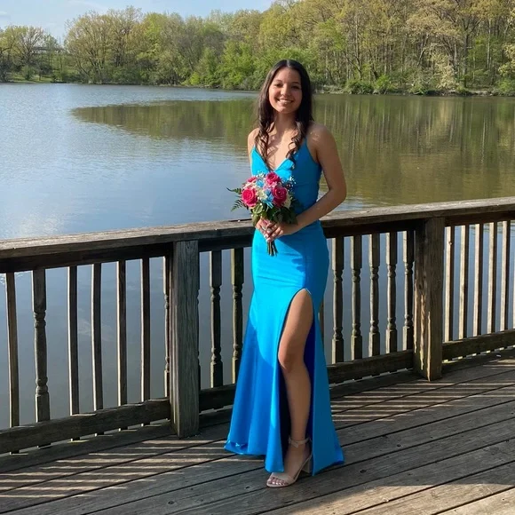green emerald velvet dress Magnetic Me Put On Your Sunnies Sleeveless Dress